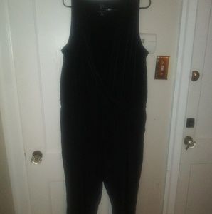 New York and Company Jumper